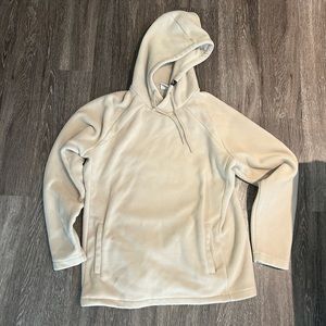 NWOT GYMSHARK HOODY